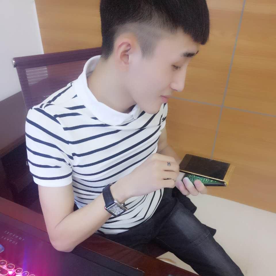 说不爱的借口封面