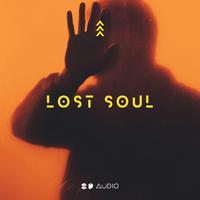 Lost Soul