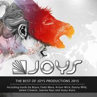 Best of Joys Prod 2015