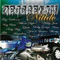 Reggaeton Nitido
