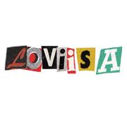 LOVIISA