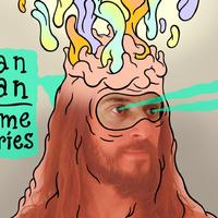 Can Tan资料,Can Tan最新歌曲,Can TanMV视频,Can Tan音乐专辑,Can Tan好听的歌