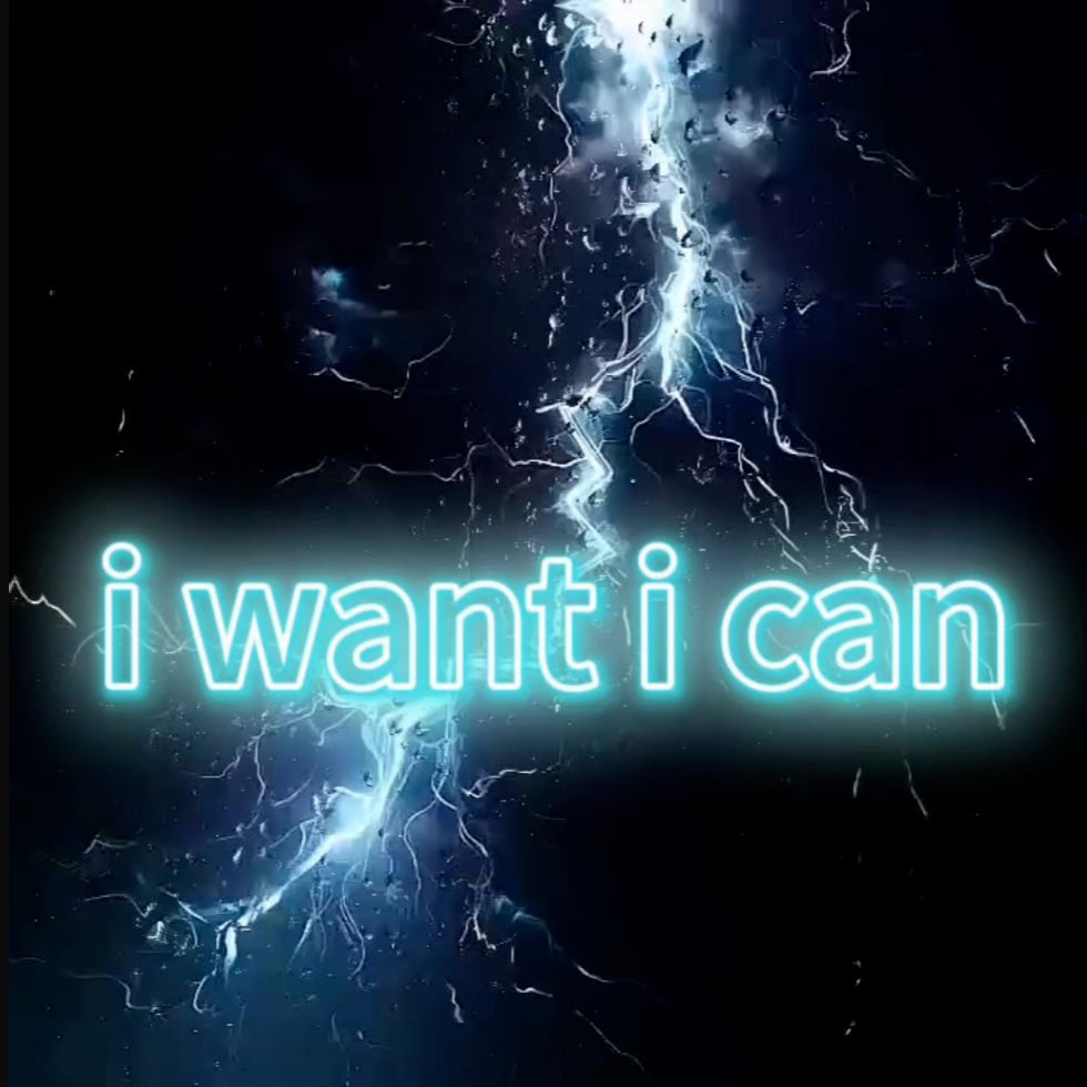 I.W.I.C.（Prod by RYUU)