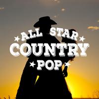 All-Star Country Pop