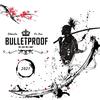 Ethan Lee 李奕学 - Bulletproof