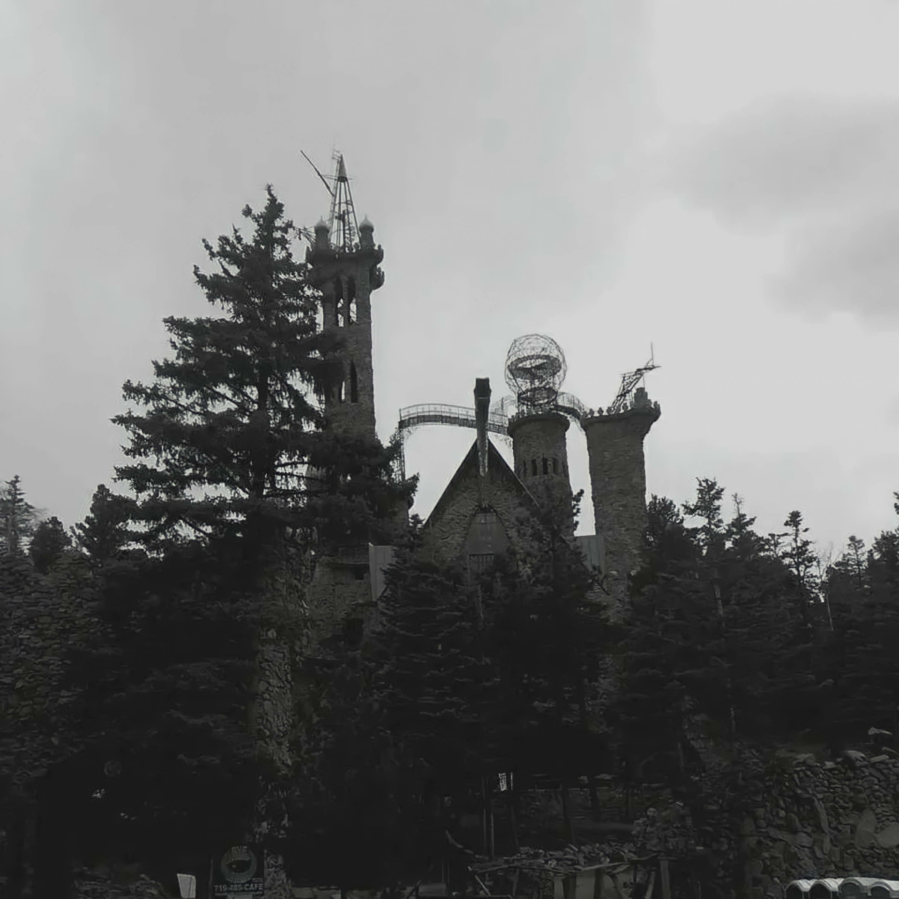 blackcastle_Spxxky_blackcastle | 在线播放_blackcastle歌词_blackcastle下载 | 网易云音乐