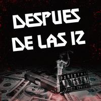 Después de las 12