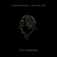 The Beginning - and the End