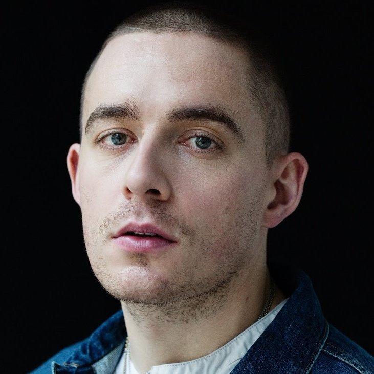 Dermot Kennedy