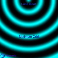 Minimum Orbit