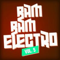 Bam Bam Electro, Vol. 5