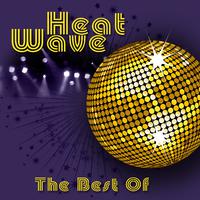 The Best of (Re-Recorded / Remastered Versions)