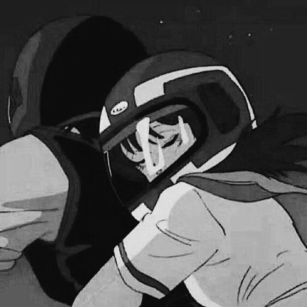 對 你 說 一 世 情 話