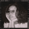 Jorja Smith - Rose Rouge (Joy Orbison Remix)