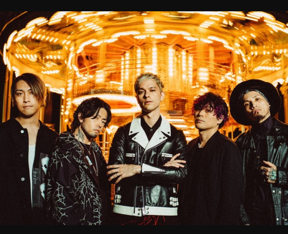coldrain