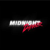 Midnight Danger