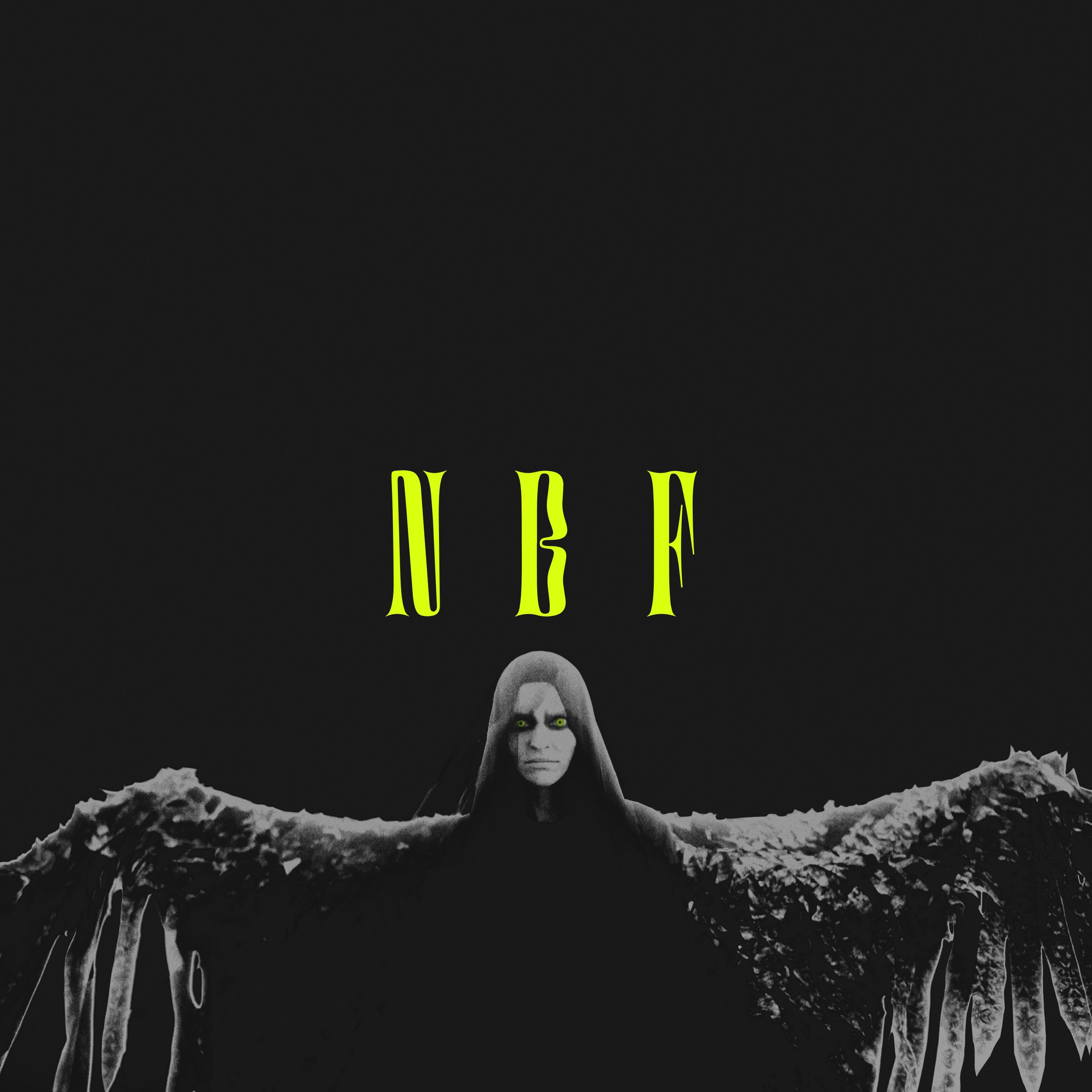 Look What You've Done