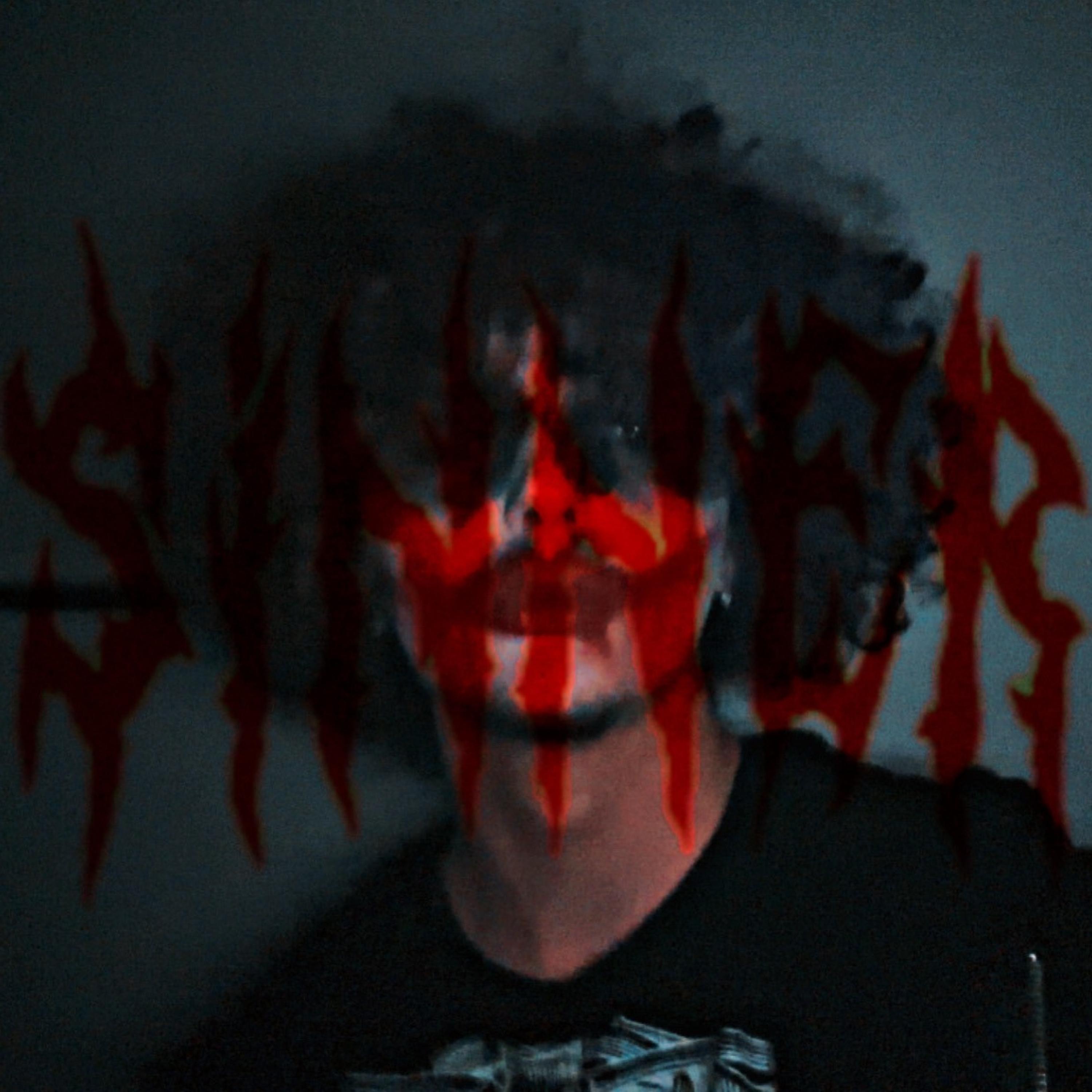 1,2,3,4 (feat. J the plug)