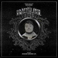 Riddim Drama EP