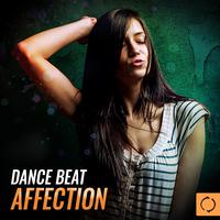 Dance Beat Affection