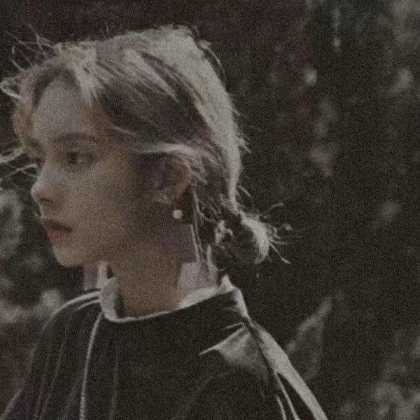 the sound of music（音乐之声，为之着迷）