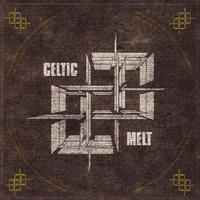 Celtic Melt