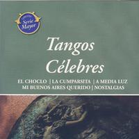 Tangos Célebres