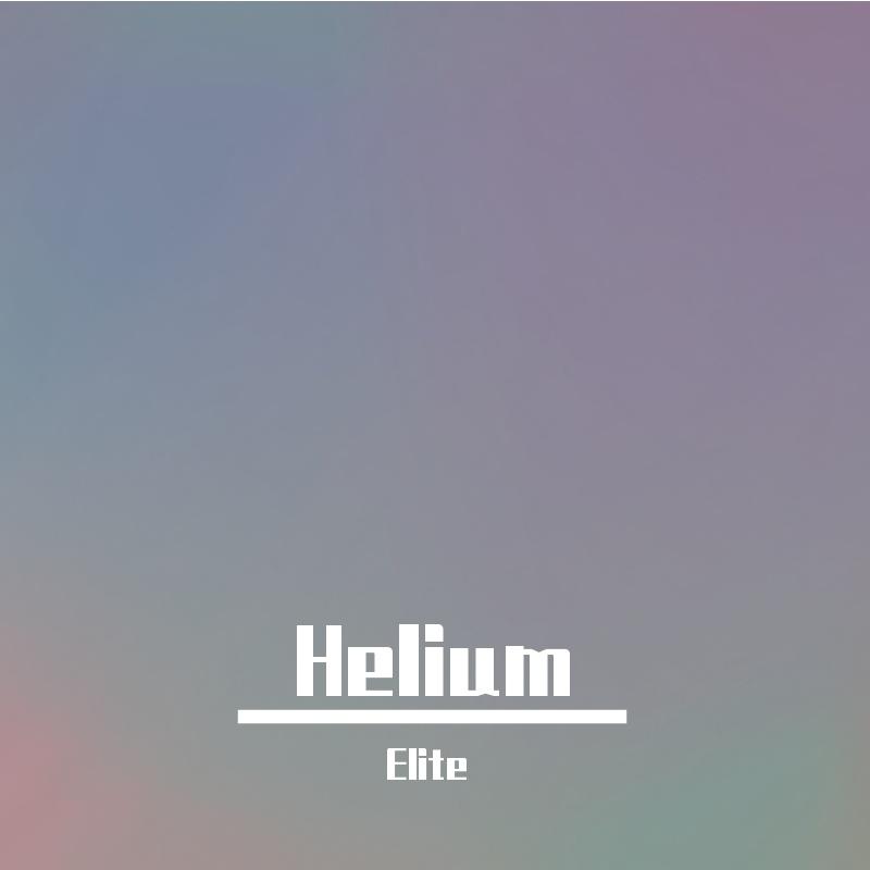 Helium