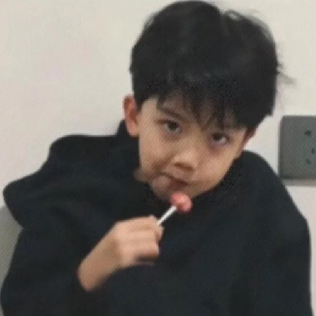 _有趣的灵魂万里挑一_