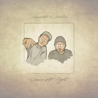 SicknessMP - Vienna at Night