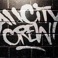 All City Crew