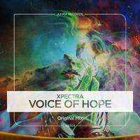 Voice Of Hope