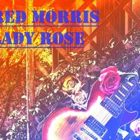 Red Morris