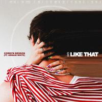 Like That (feat. Armani White)