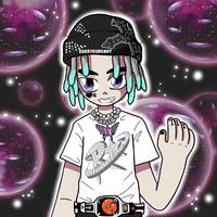 我也想当Deadstar