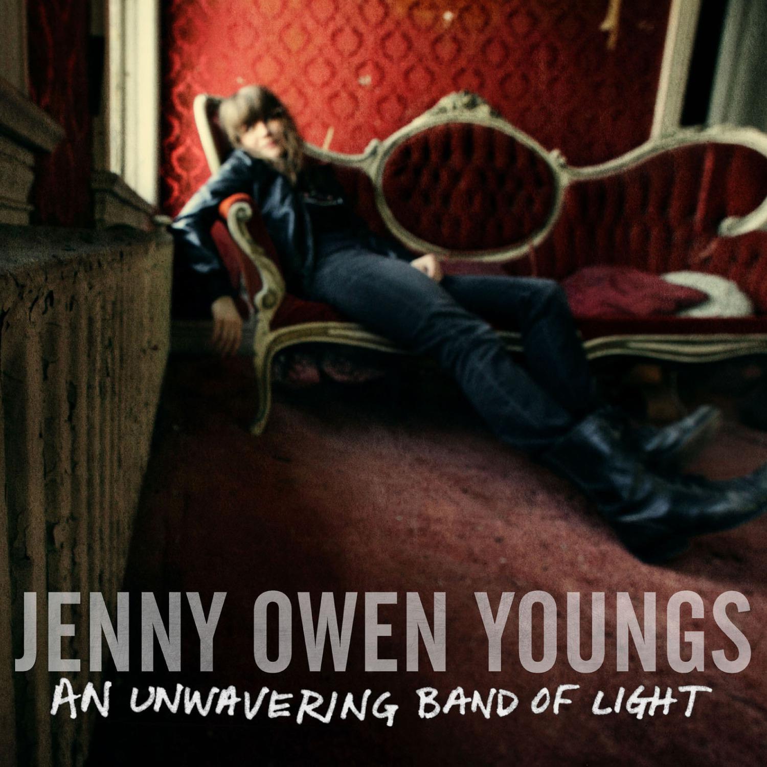 song-img