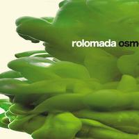 Rolomada