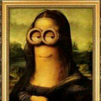 洗脑魔性歌曲da放送