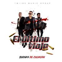 El Ultimo Viaje