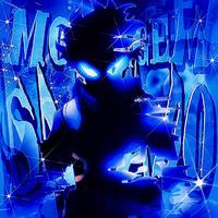 whyslow - MONTAGEM SAFADO (Sped up)