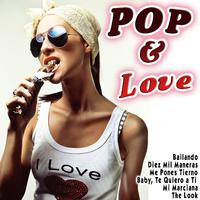 Pop & Love