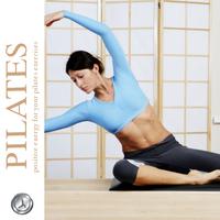 Sports & Health Club Series pres. Pilates