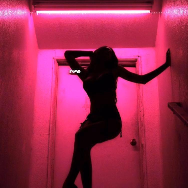 Khia-My Neck My Back（₲ucci Muz remix）