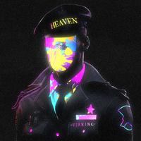 Heaven Ep