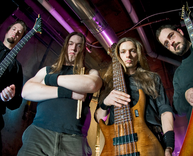 Augury