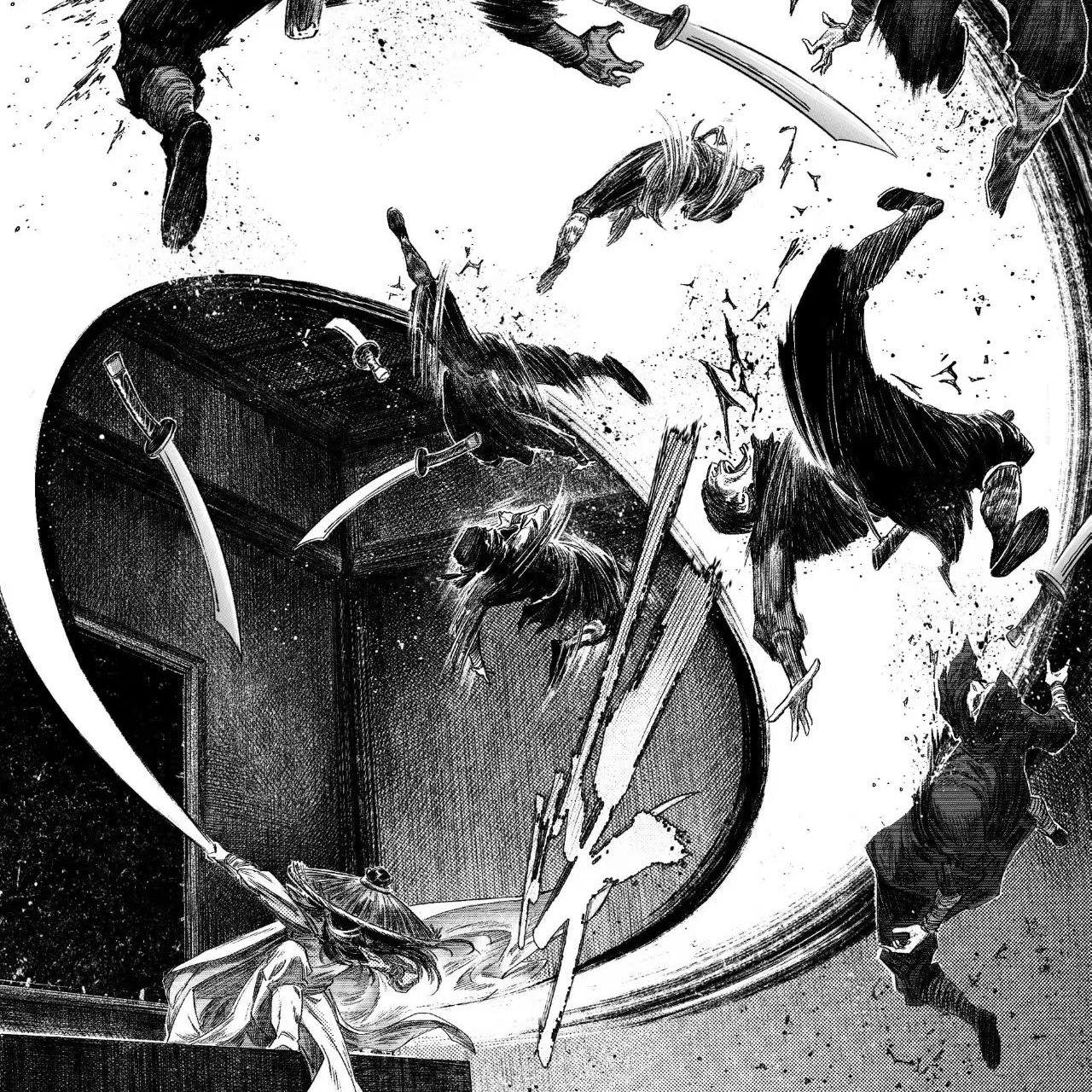 戒色_sadeyed_戒色 | 在线播放_戒色歌词_戒色下载 | 网易云音乐