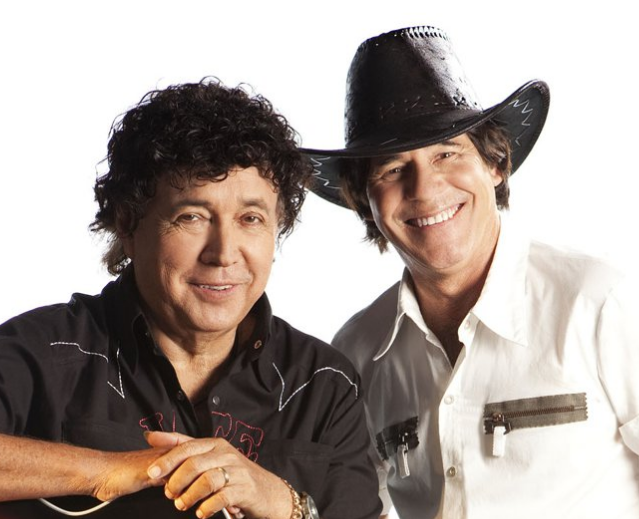 Teodoro E Sampaio
