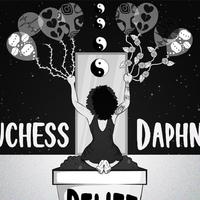 DuchessDaphne