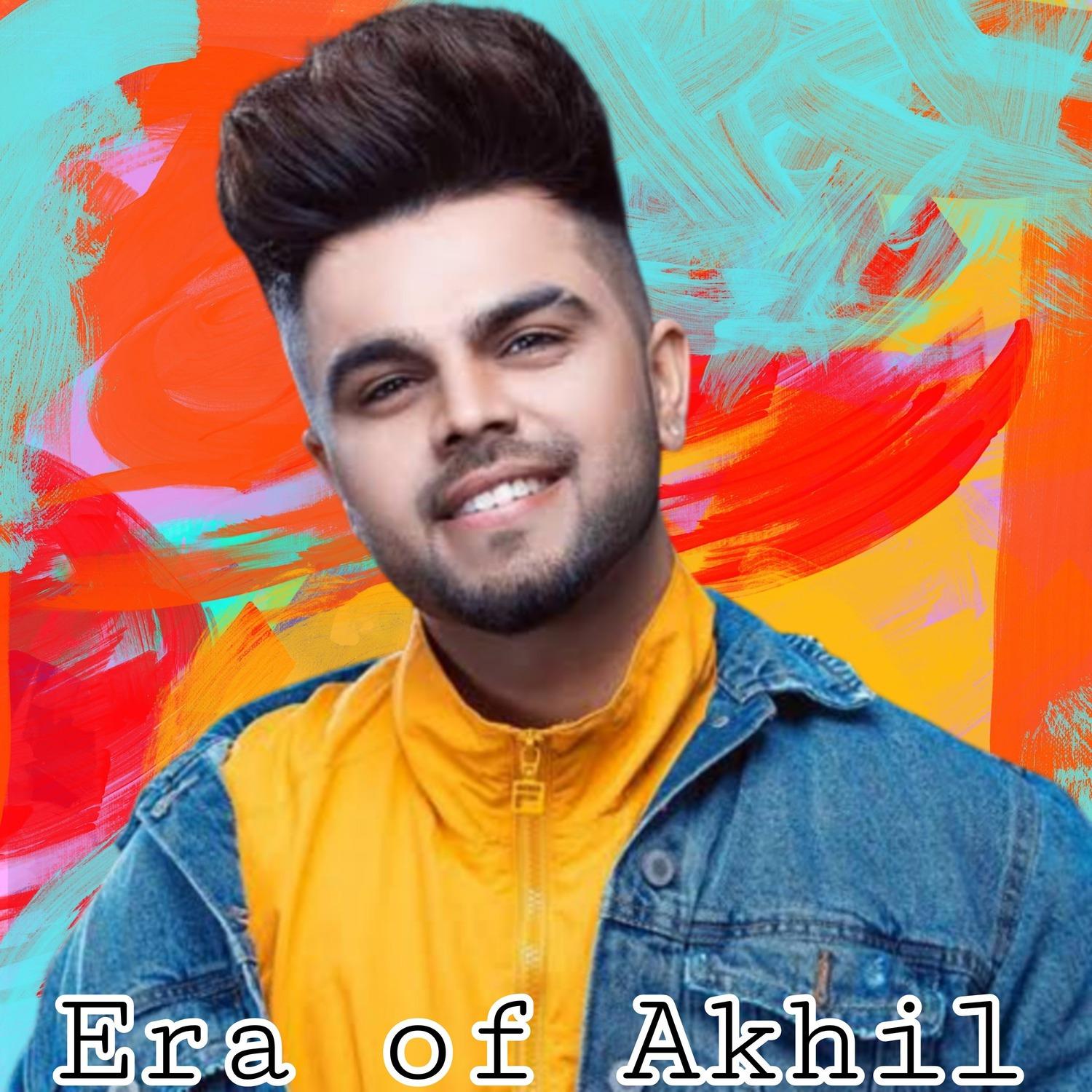 Gani (Slowed & Reverb)