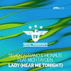 Silvio Carrano - Lady (Hear Me Tonight) (Radio Edit)